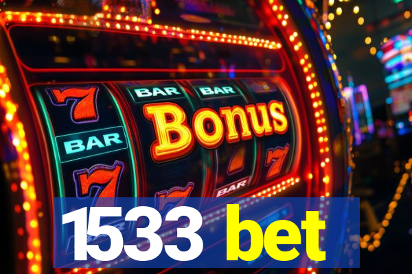 1533 bet